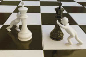 chess-strategy-thinkstock-100531784-primary_idge